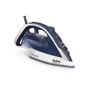Tefal parna pegla Ultragliss Plus | FV6812E0