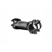 Lula A-HEAD AS-007N Alu 31.8mm mat Black dužina 100mm (LUL-U0104-100)