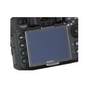 SONY TRDA ZAŠČITA ZA LCD PCK-LH1AM