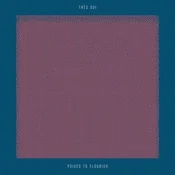 Tres Oui - Poised To Flourish (LP)