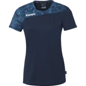 Kempa Dres Athletics 29