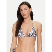 Hunkemöller Gornji del bikini Doha 205609 Črna