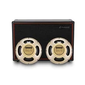 Palmer CAB 212 X CRM - PALMER