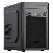 KUCIŠTE MS ELEMENT S100 mini