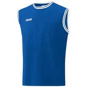 JAKO Dres Center 2.0 modra/bela