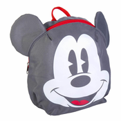 CERDA ruksak za vrtic Mickey