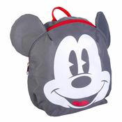 Cerda vrtčevski nahrbtnik Mickey