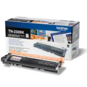 toner Brother TN-230BK - črna