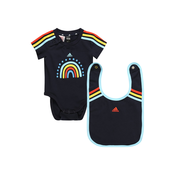 ADIDAS SPORTSWEAR Športno spodnje perilo, modra