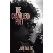 The Chameleon Poet