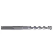 Womax burgija SDS Max 30mm x 920mm ( 0566122 )
