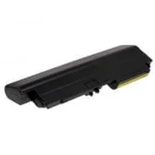POWERY Akumulator Lenovo Thinkpad R61 7734 7800mAh