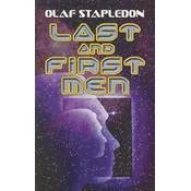 Last and First Men