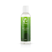 EasyGlide Natural 150 ml - lubrikant na bazi vode