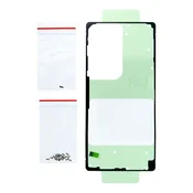 Samsung Lepilni trak za tesnilo pokrova baterije za telefon SAMSUNG S25 Ultra S938B GH82-36520A
