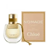 Chloé Nomade Eau de Parfum Naturelle - 50ml