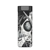 shumee Termalna skodelica Kambukka Olympus Small Worlds VI 500 ml