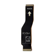 Glavni signalni fleks kabel za Samsung Galaxy Note 10 Plus SM-N975