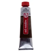 Royal Talens art creation oil uljana boja 40ml - odaberite nijansu raw umber ( 695408 )