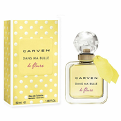 Parfem za žene Carven EDT Dans Ma Bulle de Fleurs 50 ml