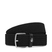 Lacoste Pas RC4100 Črna