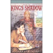 The Kings Shadow