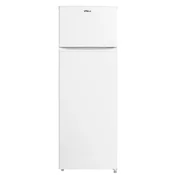VIVAX HLADILNIK DD-235E W EOL - VIVAX - Vivax