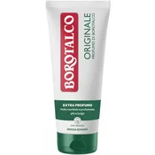Borotalco Original Shower Gel Borotalco 200ml tube