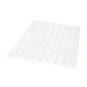 Mountfield Odeja Prešita Hipoalergena (140x200 cm)