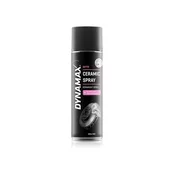 Dxt10 sprej za keramiko 500 ml