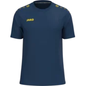 Jako Majica One Cotton