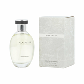 Parfem za žene Banana Republic EDP Alabaster 100 ml