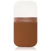 Lancôme Skin Idôle 3 Serum Supertint posvjetljujuci puder nijansa 42C 30 ml