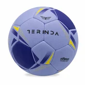 Rokometna žoga 00/0