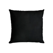AURA CLASSIC Vodoodporna vrtna blazina 40x40 cm siva