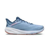Altra Motiv Flex