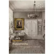 Písňová tvorba Fanny Mendelssohn Hensel