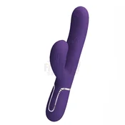 Zeko Vibrator “Perlita”