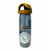 Boca Nalgene On-The-Fly 650ml Rhino Universal