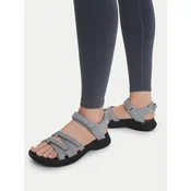 Sandali Teva Tirra Sport 1173720 Siva