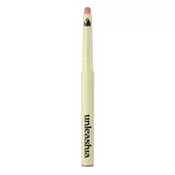Unleashia Oh! Happy Day Lip Pencil - Mehka svinčnik za ustnice - No. 5 Love Rose - 0.7g