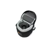 shumee Torbica za objektiv Lowepro ProTactic LCS 8x8 III