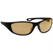Byron Naoeale 9910/11 B