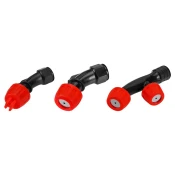 Set mlaznica za prskalicu 58GE106 58GE106-24