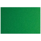 Papir u boji b1 200g bristol color pk10 connect 41a zeleni
