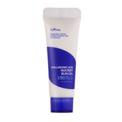 Isntree Hyaluronic Acid - Watery Sun Gel SPF50+/PA++++ MINI - Lagana krema za suncanje MINI 10 ml