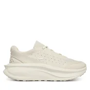 Superge Lacoste Neo Run Active 51SFA0031 Bela