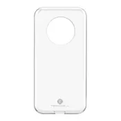 Maska Giulietta za Huawei Mate 40 Pro transparent crystal clear