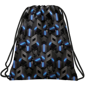 Sportska torba Back Up A - Riddle