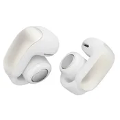 Bose Brezžične slušalke Open Ear Ultra, Diamond Edition
